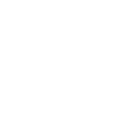 ddos页端