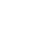 富有魅力的Web漏洞扫描工具