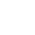 网络ddos攻击软件